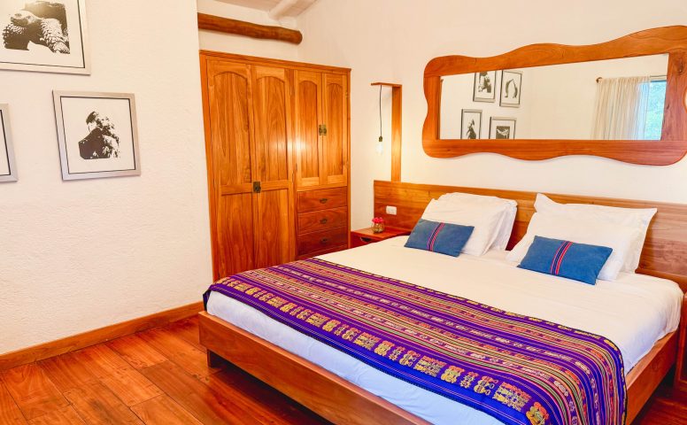 Room 9