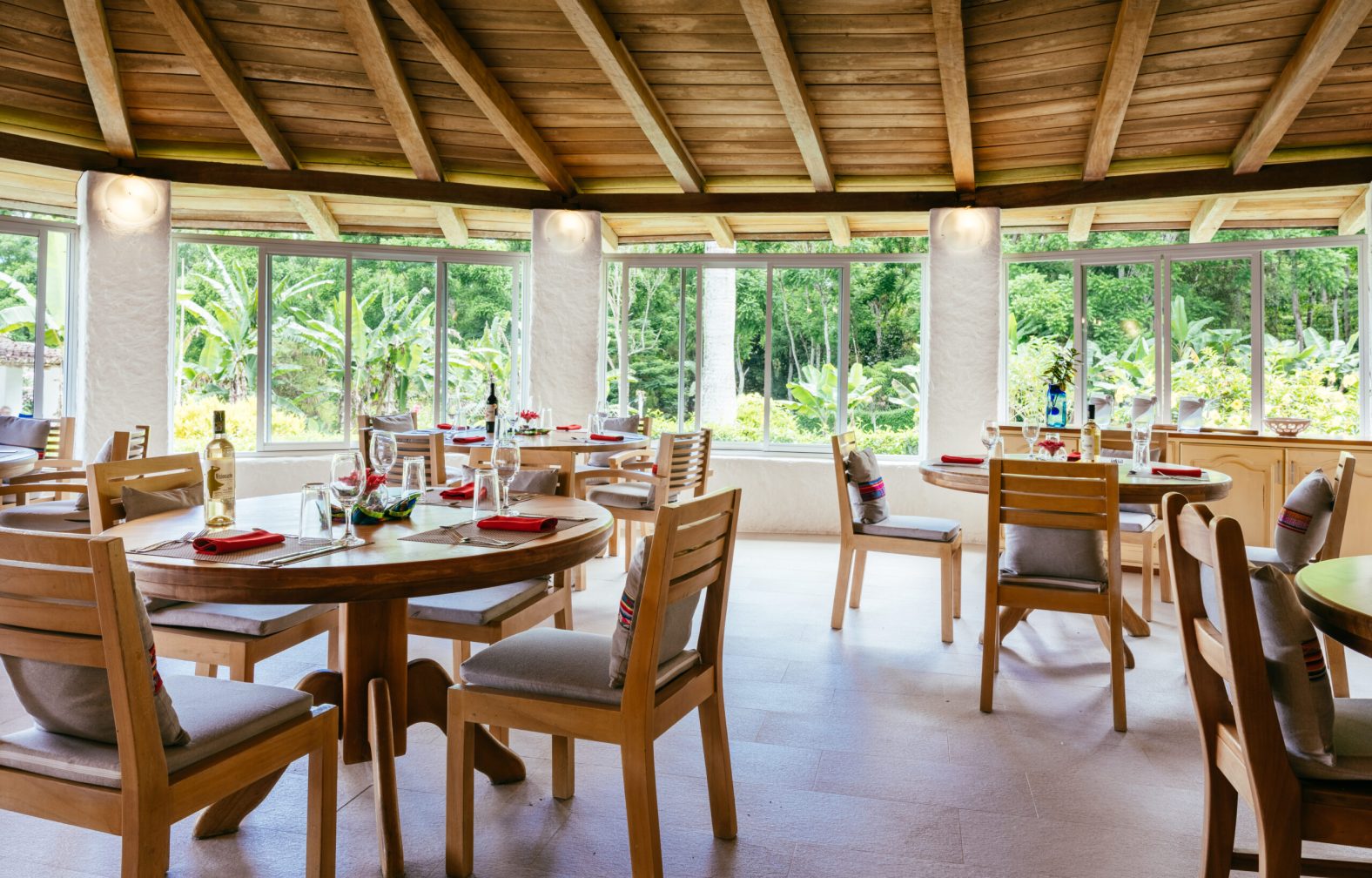 Diningroom